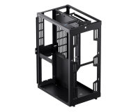 Jonsbo VR3 Black - 1209214 - zdjęcie 6
